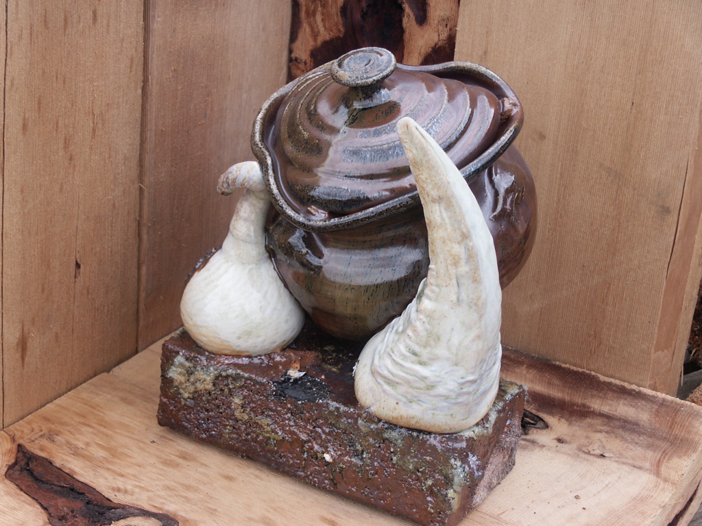 PICT3235.JPG