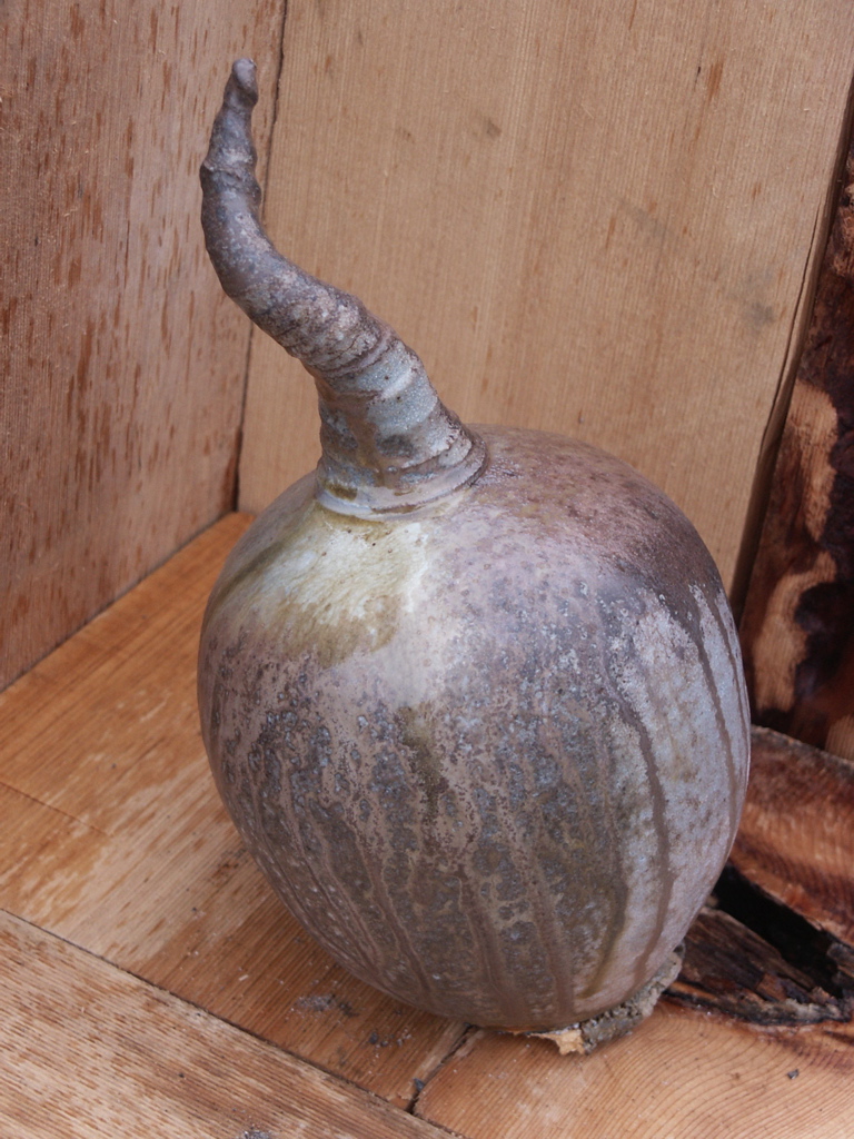 PICT3471.JPG
