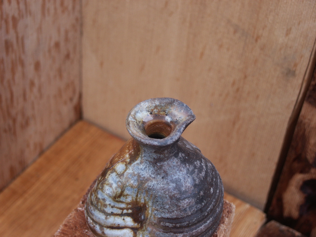 PICT3496.JPG