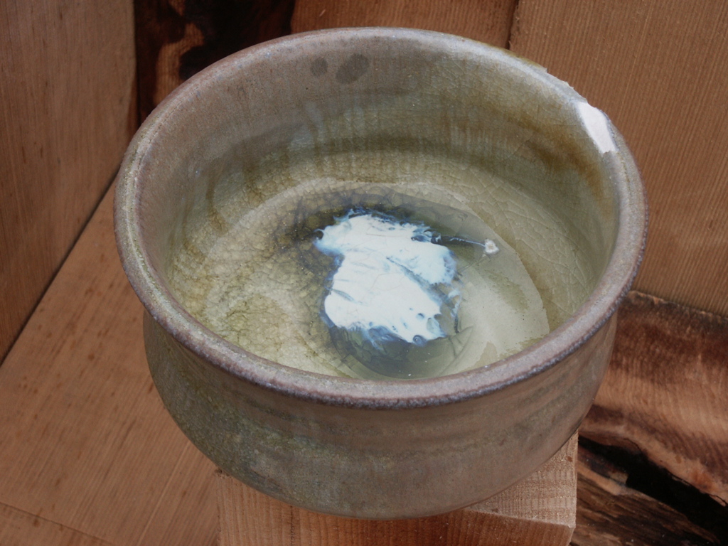 PICT3328.JPG