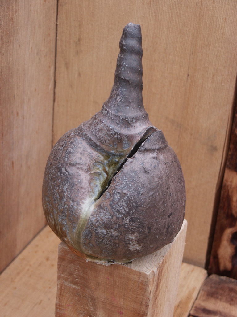 PICT3357.JPG