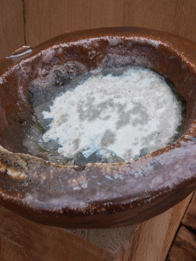PICT3361.JPG