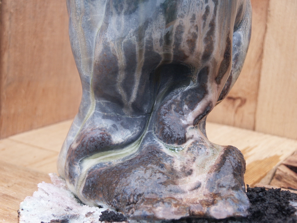 PICT3300.JPG
