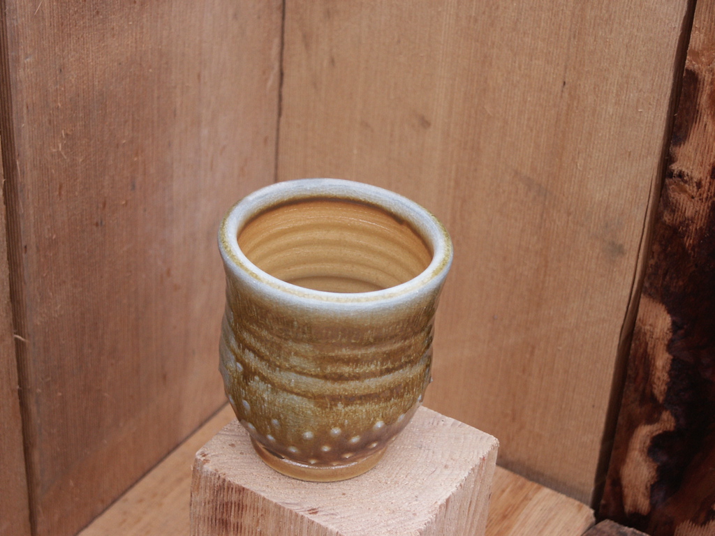 PICT3396.JPG