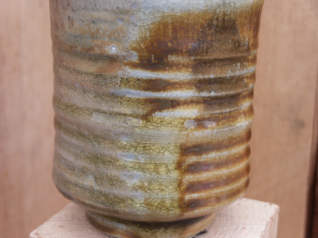 PICT3402.JPG