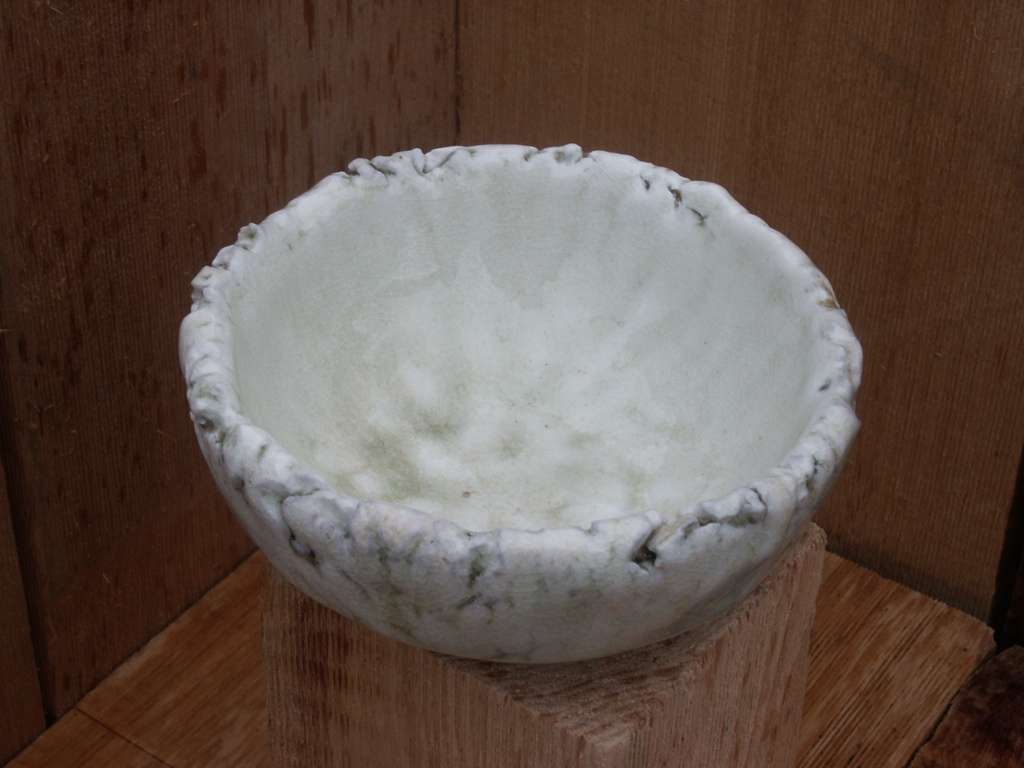 PICT3447.JPG