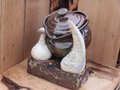 PICT3235.JPG