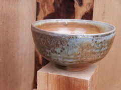 PICT3307.JPG