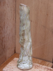 PICT3466.JPG