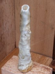 PICT3468.JPG