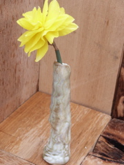 PICT3469.JPG