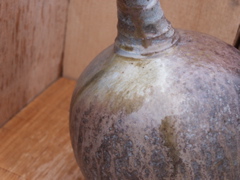PICT3470.JPG
