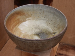 PICT3308.JPG