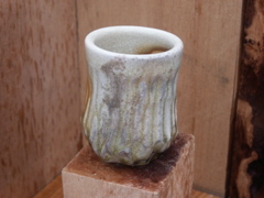PICT3482.JPG