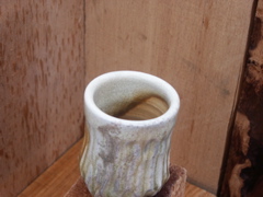 PICT3483.JPG