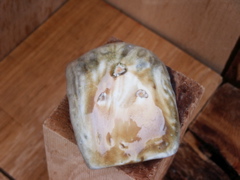 PICT3490.JPG