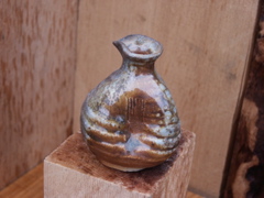 PICT3494.JPG