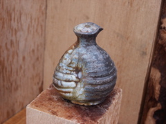 PICT3495.JPG