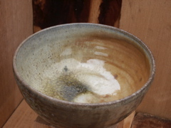 PICT3309.JPG
