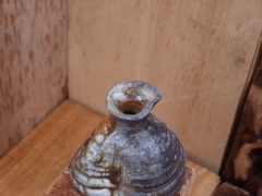 PICT3496.JPG