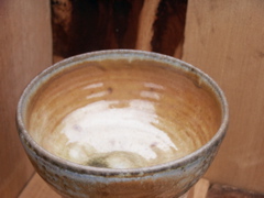 PICT3310.JPG