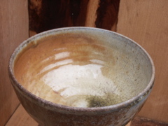 PICT3311.JPG