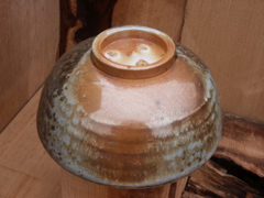 PICT3312.JPG