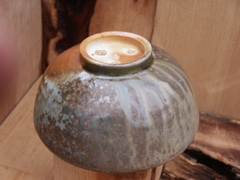 PICT3314.JPG