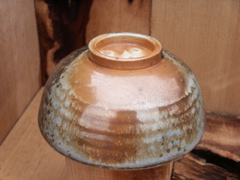 PICT3315.JPG