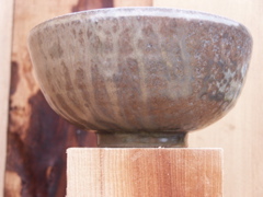 PICT3317.JPG
