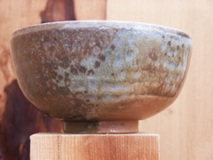 PICT3319.JPG