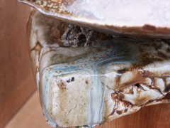 PICT3334.JPG