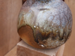 PICT3349.JPG