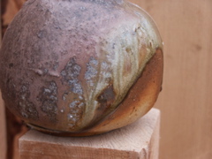 PICT3351.JPG