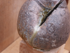 PICT3352.JPG