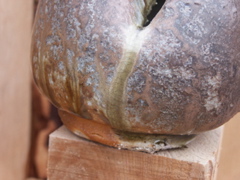 PICT3353.JPG