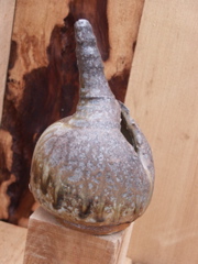 PICT3356.JPG