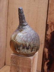 PICT3358.JPG