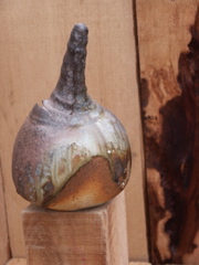 PICT3359.JPG