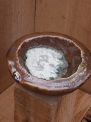 PICT3360.JPG