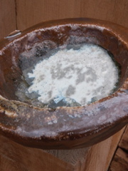PICT3361.JPG