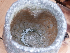 PICT3373.JPG