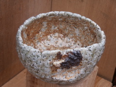PICT3377.JPG
