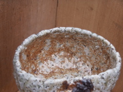 PICT3378.JPG