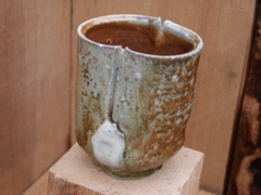 PICT3381.JPG