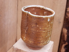 PICT3383.JPG