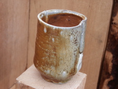 PICT3384.JPG