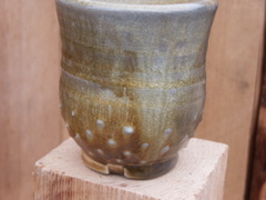 PICT3398.JPG