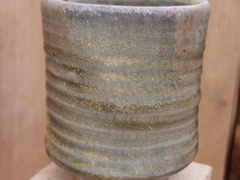 PICT3401.JPG