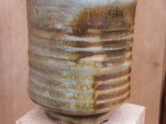 PICT3402.JPG